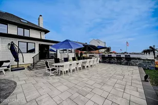 27 Antiqua Ave, Toms River Township, NJ 08753 - Photo 48