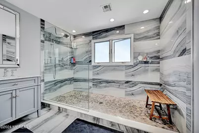 27 Antiqua Avenue, Toms River Township, NJ 08753 - Photo 30