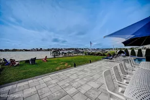 27 Antiqua Ave, Toms River Township, NJ 08753 - Photo 56