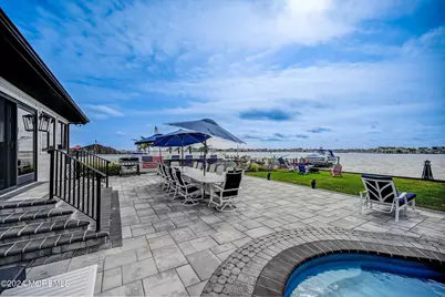 27 Antiqua Avenue, Toms River Township, NJ 08753 - Photo 50