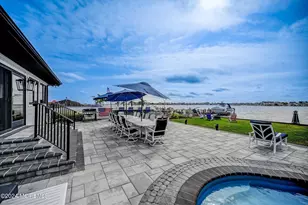 27 Antiqua Ave, Toms River Township, NJ 08753 - Photo 50