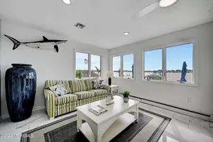 27 Antiqua Ave, Toms River Township, NJ 08753 - Photo 22