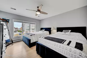 27 Antiqua Ave, Toms River Township, NJ 08753 - Photo 36