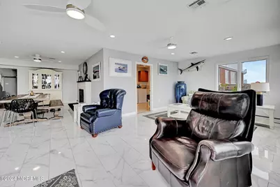 27 Antiqua Avenue, Toms River Township, NJ 08753 - Photo 20