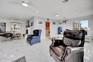 27 Antiqua Ave, Toms River Township, NJ 08753 - Photo 20