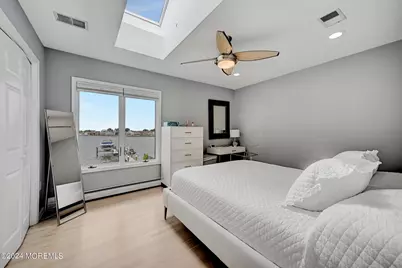 27 Antiqua Avenue, Toms River Township, NJ 08753 - Photo 40