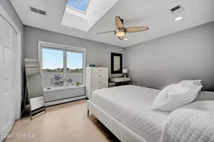 27 Antiqua Ave, Toms River Township, NJ 08753 - Photo 40