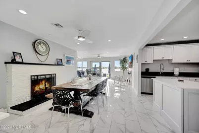 27 Antiqua Avenue, Toms River Township, NJ 08753 - Photo 10