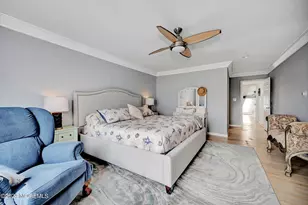 27 Antiqua Ave, Toms River Township, NJ 08753 - Photo 28