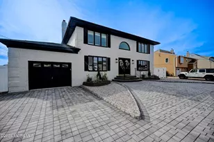 27 Antiqua Ave, Toms River Township, NJ 08753 - Photo 62