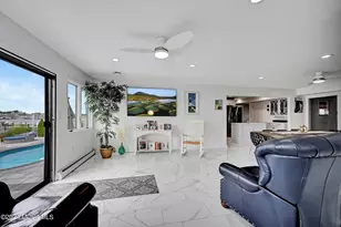 27 Antiqua Ave, Toms River Township, NJ 08753 - Photo 18