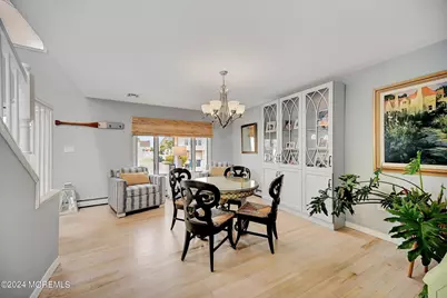 27 Antiqua Avenue, Toms River Township, NJ 08753 - Photo 8