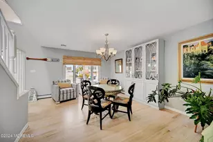 27 Antiqua Ave, Toms River Township, NJ 08753 - Photo 8