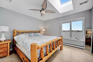 27 Antiqua Ave, Toms River Township, NJ 08753 - Photo 34