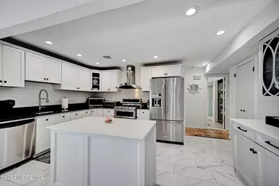 27 Antiqua Avenue, Toms River Township, NJ 08753 - Photo 14