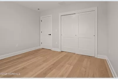 215 Brighton Avenue #C, Long Branch, NJ 07740 - Photo 8