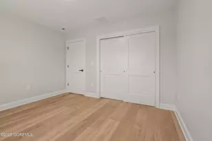 215 Brighton Ave, Long Branch, NJ 07740 - Photo 8