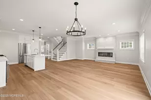 215 Brighton Ave, Long Branch, NJ 07740 - Photo 28