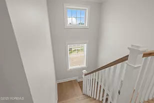 215 Brighton Ave, Long Branch, NJ 07740 - Photo 42