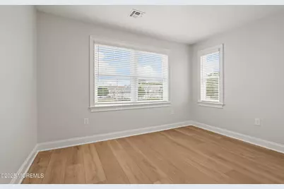 215 Brighton Avenue #C, Long Branch, NJ 07740 - Photo 32