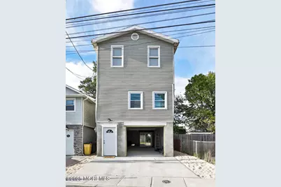 33 Grove Place, Keansburg, NJ 07734 - Photo 20