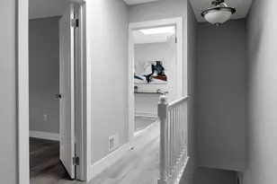 33 Grove Pl, Keansburg, NJ 07734 - Photo 12