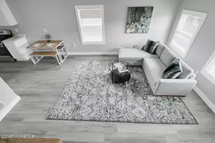 33 Grove Pl, Keansburg, NJ 07734 - Photo 2