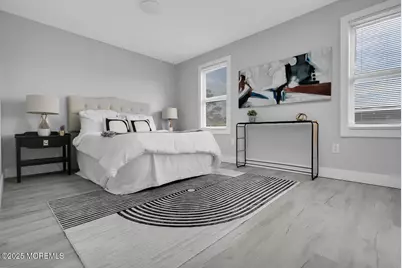 33 Grove Place, Keansburg, NJ 07734 - Photo 16