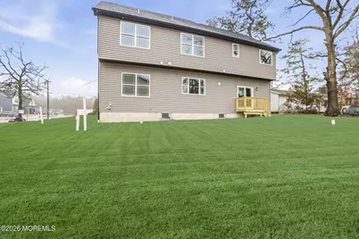 841 2nd Avenue, Toms River Township, NJ 08757 - Photo 44