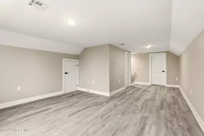 841 2nd Avenue, Toms River Township, NJ 08757 - Photo 32