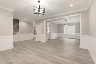 841 2nd Ave, Toms River Township, NJ 08757 - Photo 10