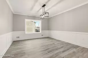 841 2nd Ave, Toms River Township, NJ 08757 - Photo 12