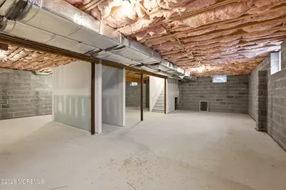 841 2nd Avenue, Toms River Township, NJ 08757 - Photo 42