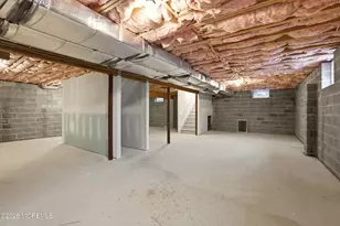 841 2nd Ave, Toms River Township, NJ 08757 - Photo 42