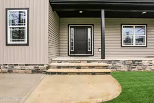 841 2nd Ave, Toms River Township, NJ 08757 - Photo 4