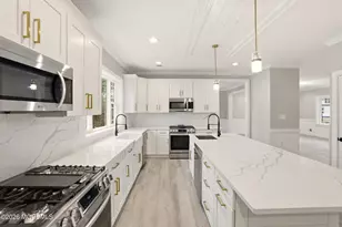 841 2nd Ave, Toms River Township, NJ 08757 - Photo 18