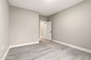 841 2nd Ave, Toms River Township, NJ 08757 - Photo 24
