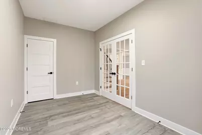 841 2nd Avenue, Toms River Township, NJ 08757 - Photo 6