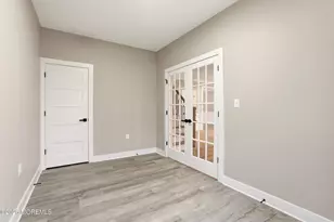 841 2nd Ave, Toms River Township, NJ 08757 - Photo 6