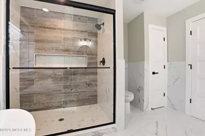 841 2nd Avenue, Toms River Township, NJ 08757 - Photo 28