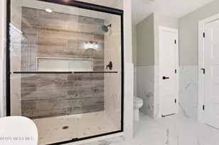 841 2nd Ave, Toms River Township, NJ 08757 - Photo 28