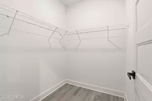 841 2nd Ave, Toms River Township, NJ 08757 - Photo 22