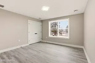 841 2nd Ave, Toms River Township, NJ 08757 - Photo 36