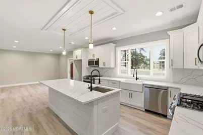 841 2nd Avenue, Toms River Township, NJ 08757 - Photo 16