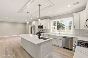 841 2nd Ave, Toms River Township, NJ 08757 - Photo 16