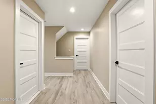 841 2nd Ave, Toms River Township, NJ 08757 - Photo 40