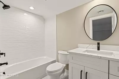 841 2nd Avenue, Toms River Township, NJ 08757 - Photo 30