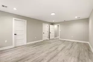 841 2nd Ave, Toms River Township, NJ 08757 - Photo 34