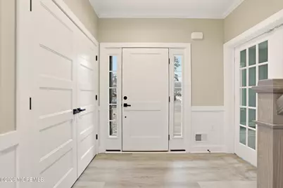 841 2nd Avenue, Toms River Township, NJ 08757 - Photo 8