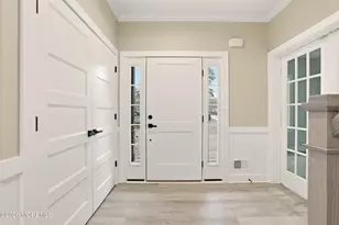 841 2nd Ave, Toms River Township, NJ 08757 - Photo 8